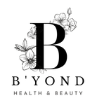 B'yond Health & Beauty